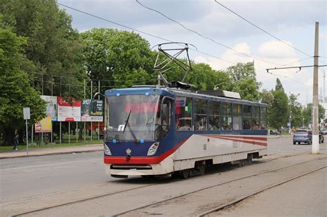 трамвай 3 конотоп|Конотоп — Городской электротранспорт